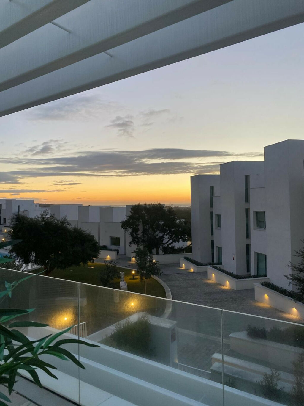 Townhouse Sotogrande Cádiz - imagen 34