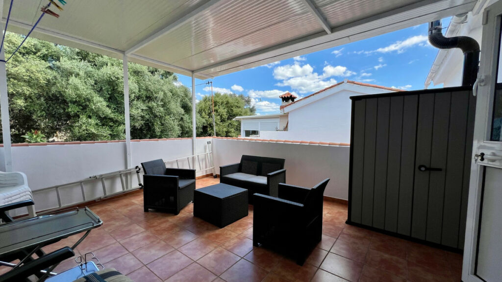 Townhouse Los Barrios Cádiz - imagen 34