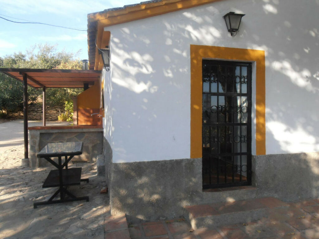 Finca - Cortijo Ronda Málaga - imagen 35
