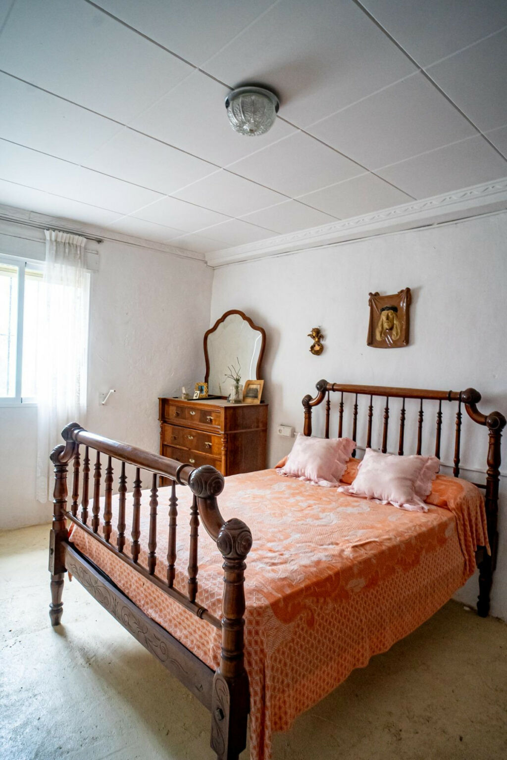 Townhouse Bolulla Alicante - Bild 36