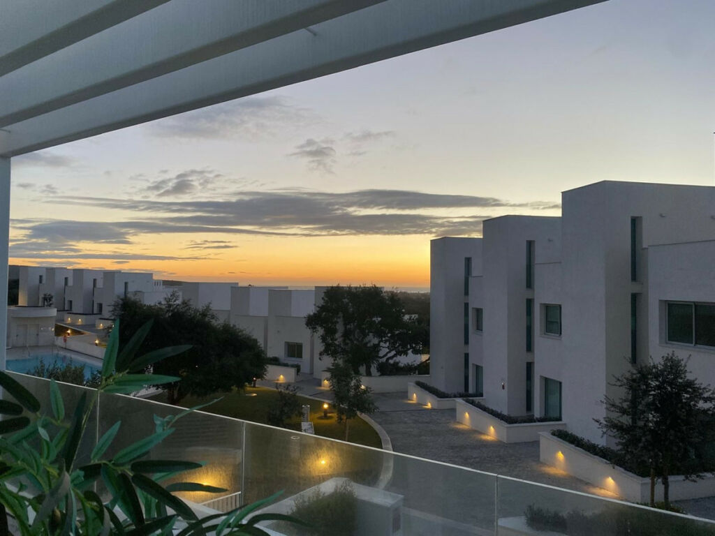 Townhouse Sotogrande Cádiz - imagen 35