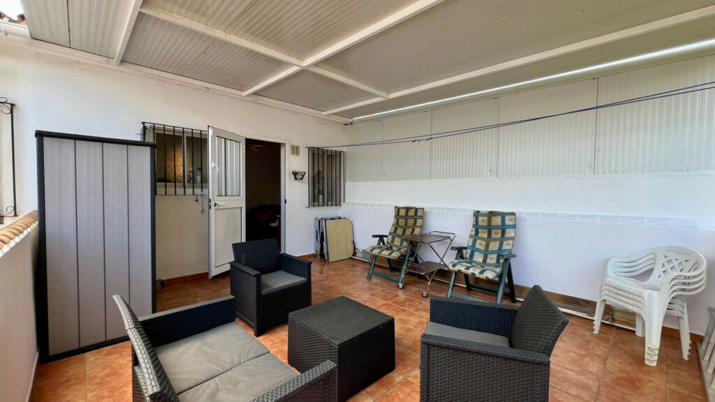 Townhouse Los Barrios Cádiz - imagen 35
