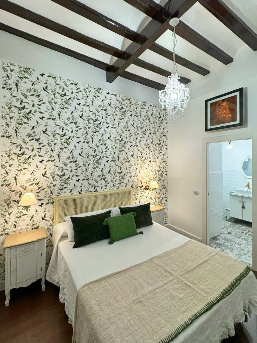 Hotel Cádiz Cádiz - imagen 35