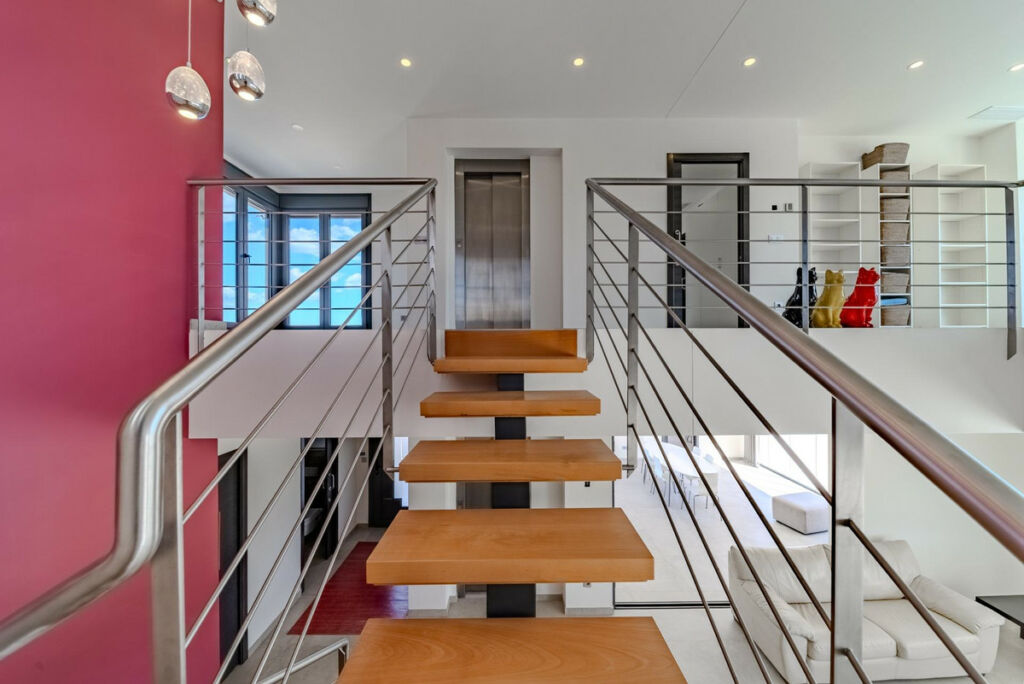 Detached Villa La Marina Alicante - zdjęcie 36