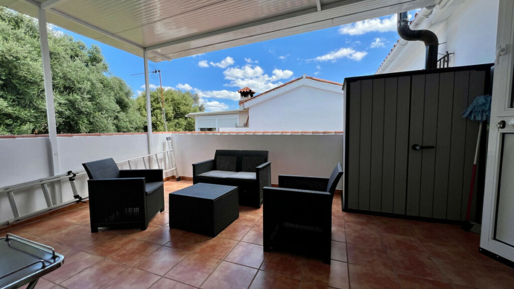 Townhouse Los Barrios Cádiz - imagen 36
