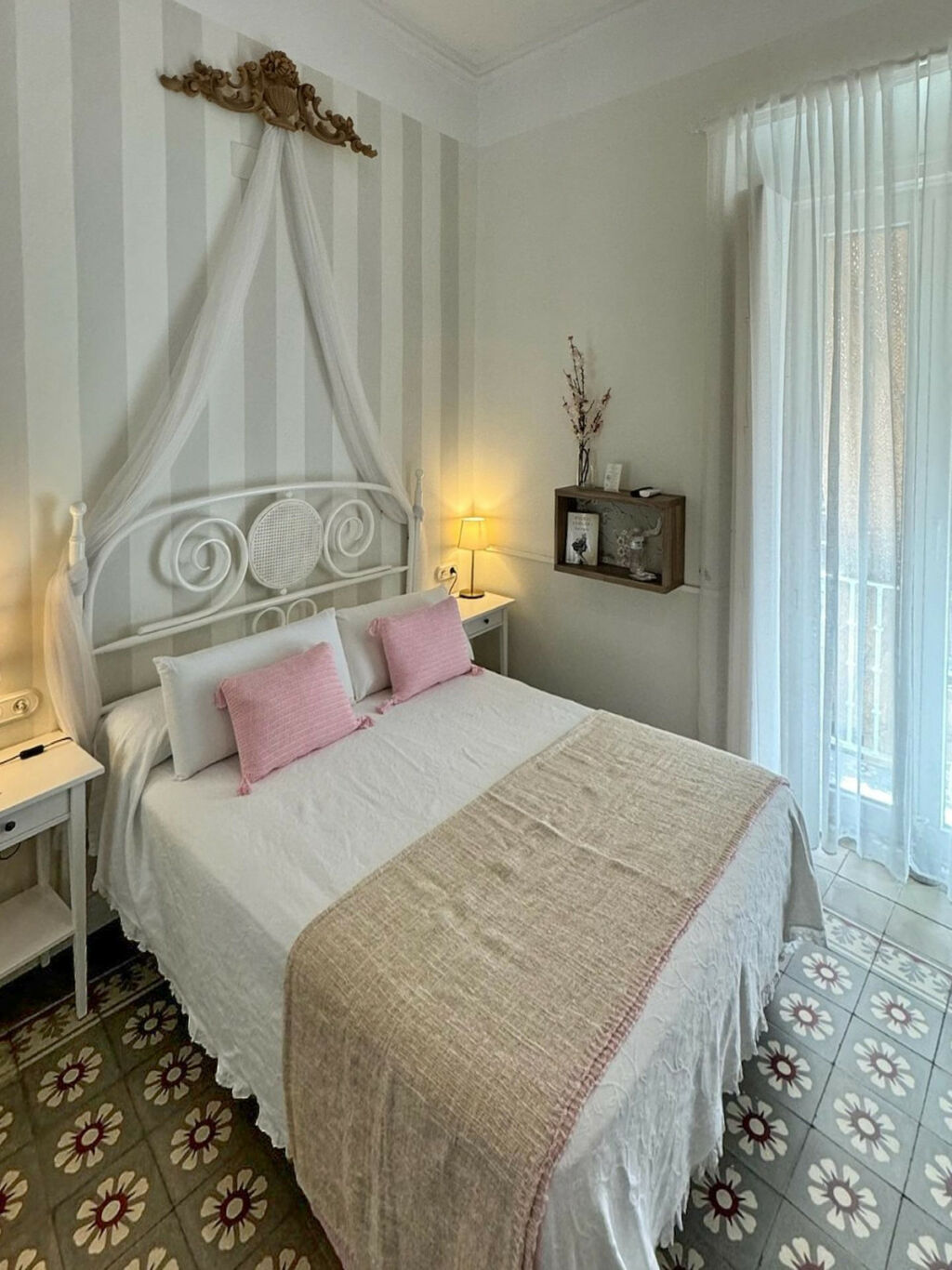 Hotel Cádiz Cádiz - imagen 37