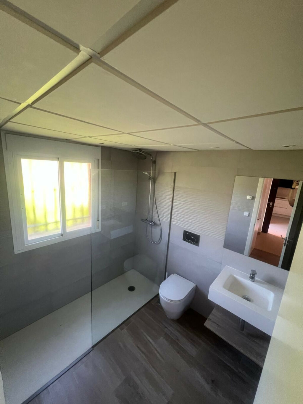 Semi-Detached House Benahavís Málaga - imagen 32