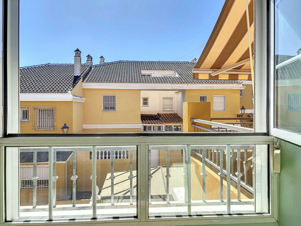 Semi-Detached House Torre del Mar Málaga - imagen 37
