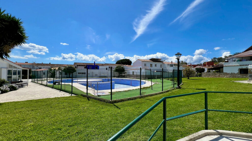 Townhouse Los Barrios Cádiz - imagen 37