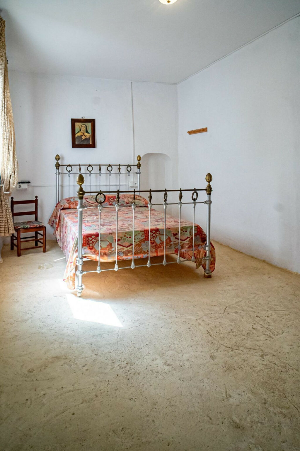 Townhouse Bolulla Alicante - Bild 39