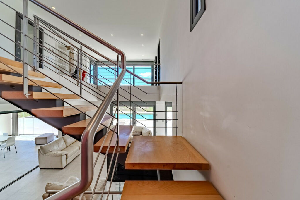 Detached Villa La Marina Alicante - zdjęcie 38