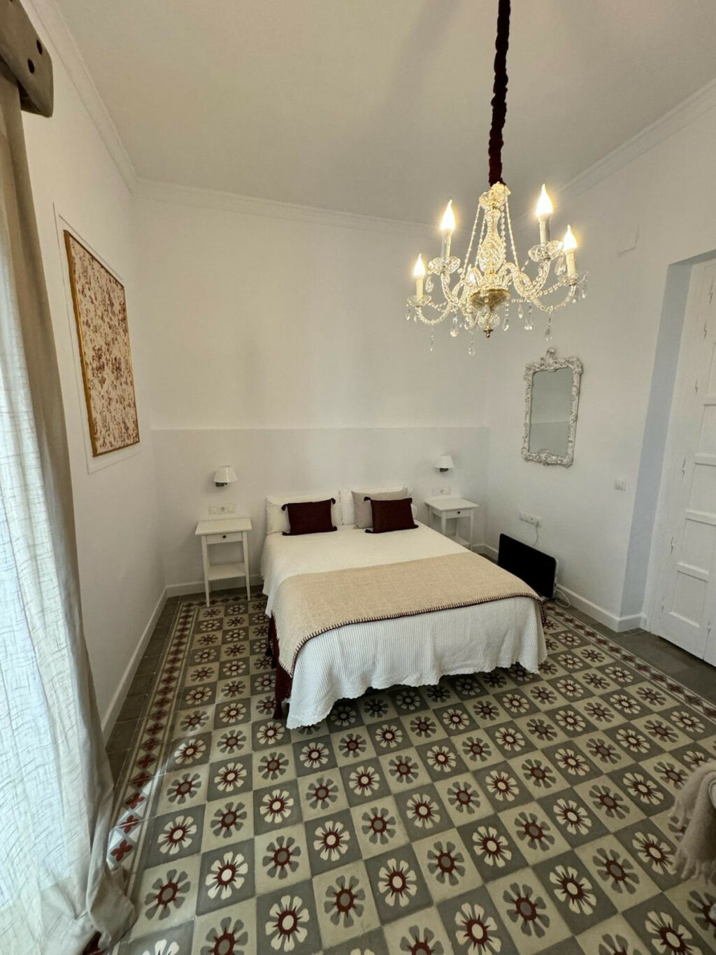 Hotel Cádiz Cádiz - imagen 39