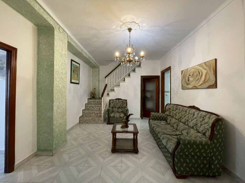 Townhouse Torrox Málaga - imagen 4