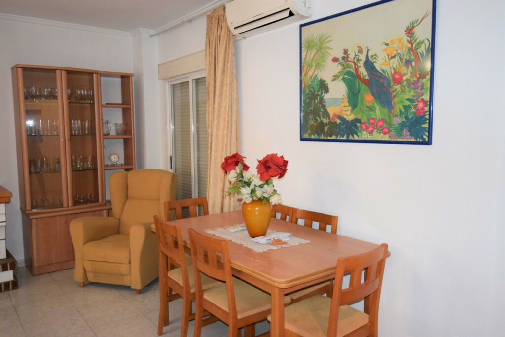 Townhouse Almoradi Alicante - Bild 4