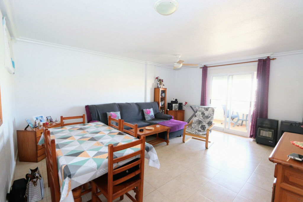 Townhouse Los Alcazares Murcia - imagen 8
