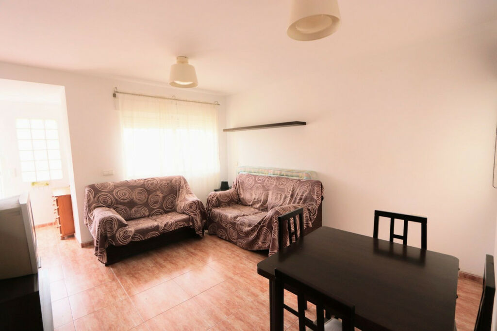 Semi-Detached House Los Alcazares Murcia - imagen 5