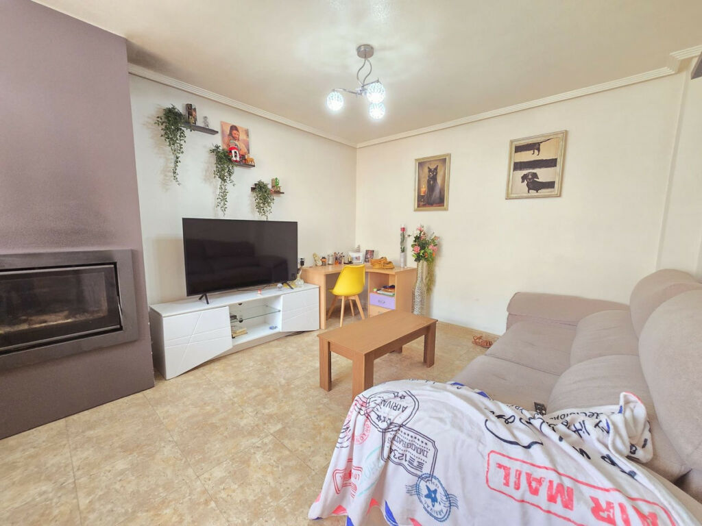 Townhouse Roldan Murcia - imagen 4