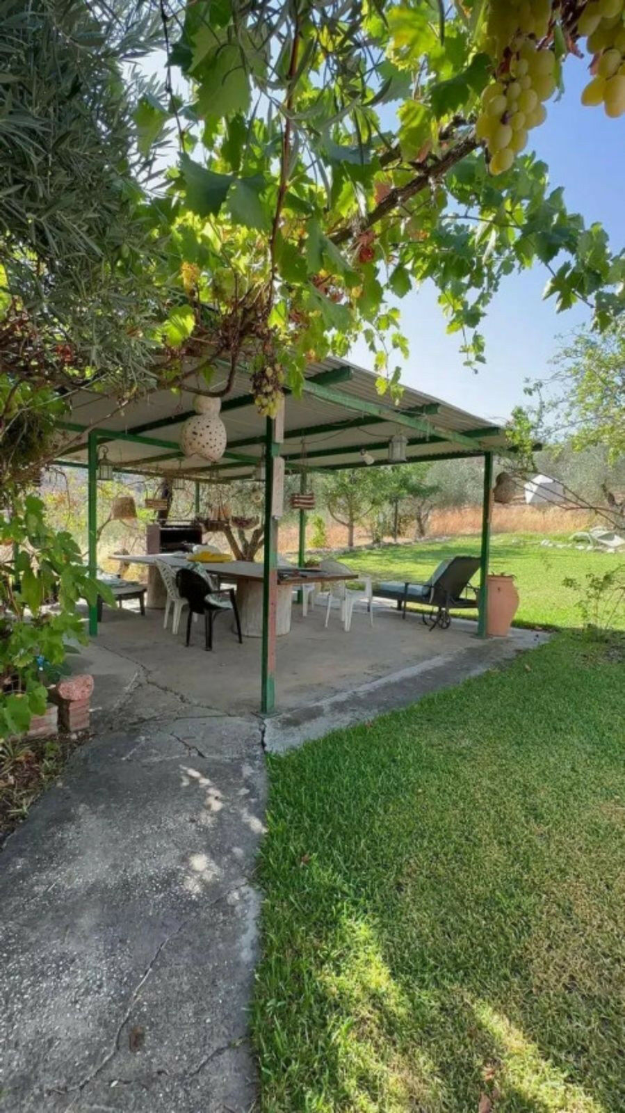 Finca - Cortijo Monda Málaga - imagen 4