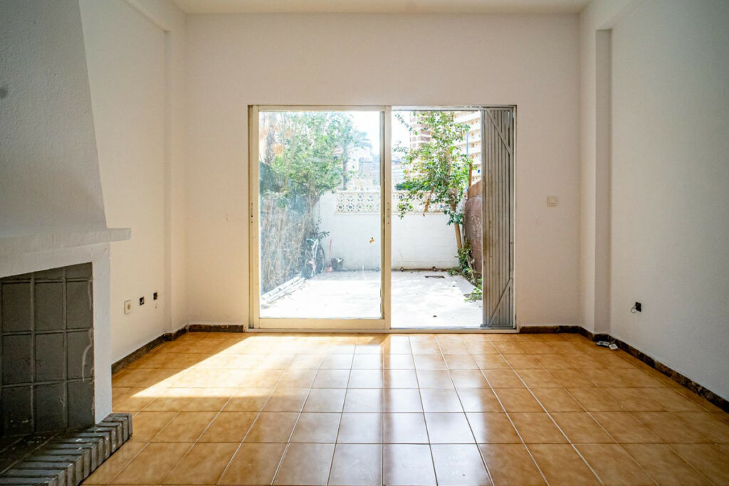 Townhouse Benidorm Alicante - Bild 4