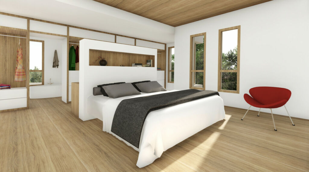 Land Sotogrande Cádiz - zdjęcie 4