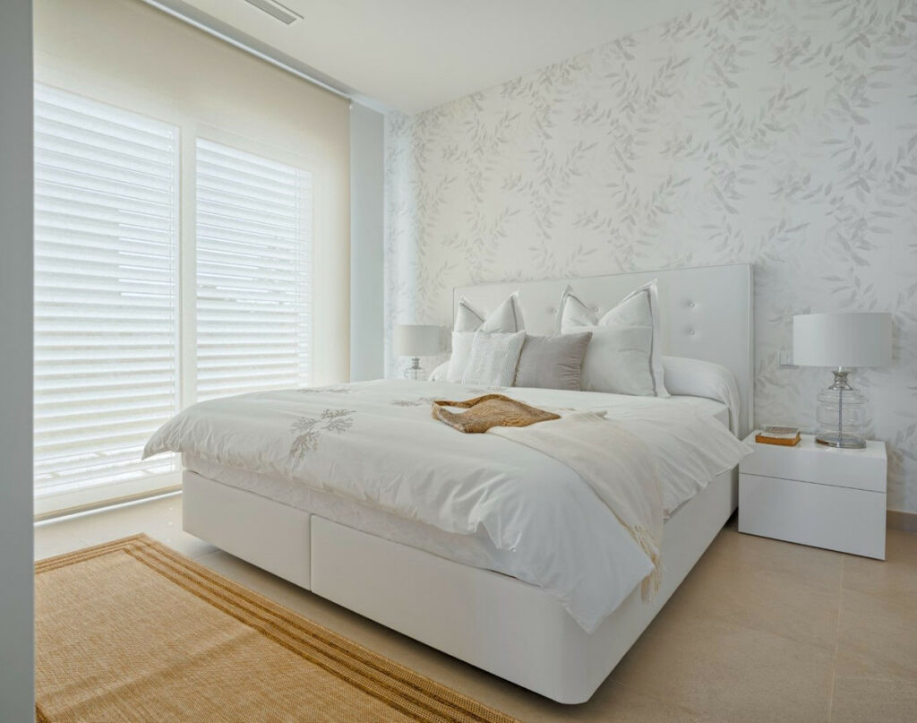 Detached Villa Las Colinas Golf Alicante - imagen 4