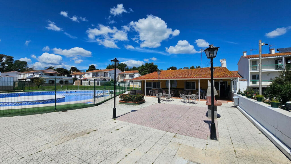 Townhouse Los Barrios Cádiz - imagen 40