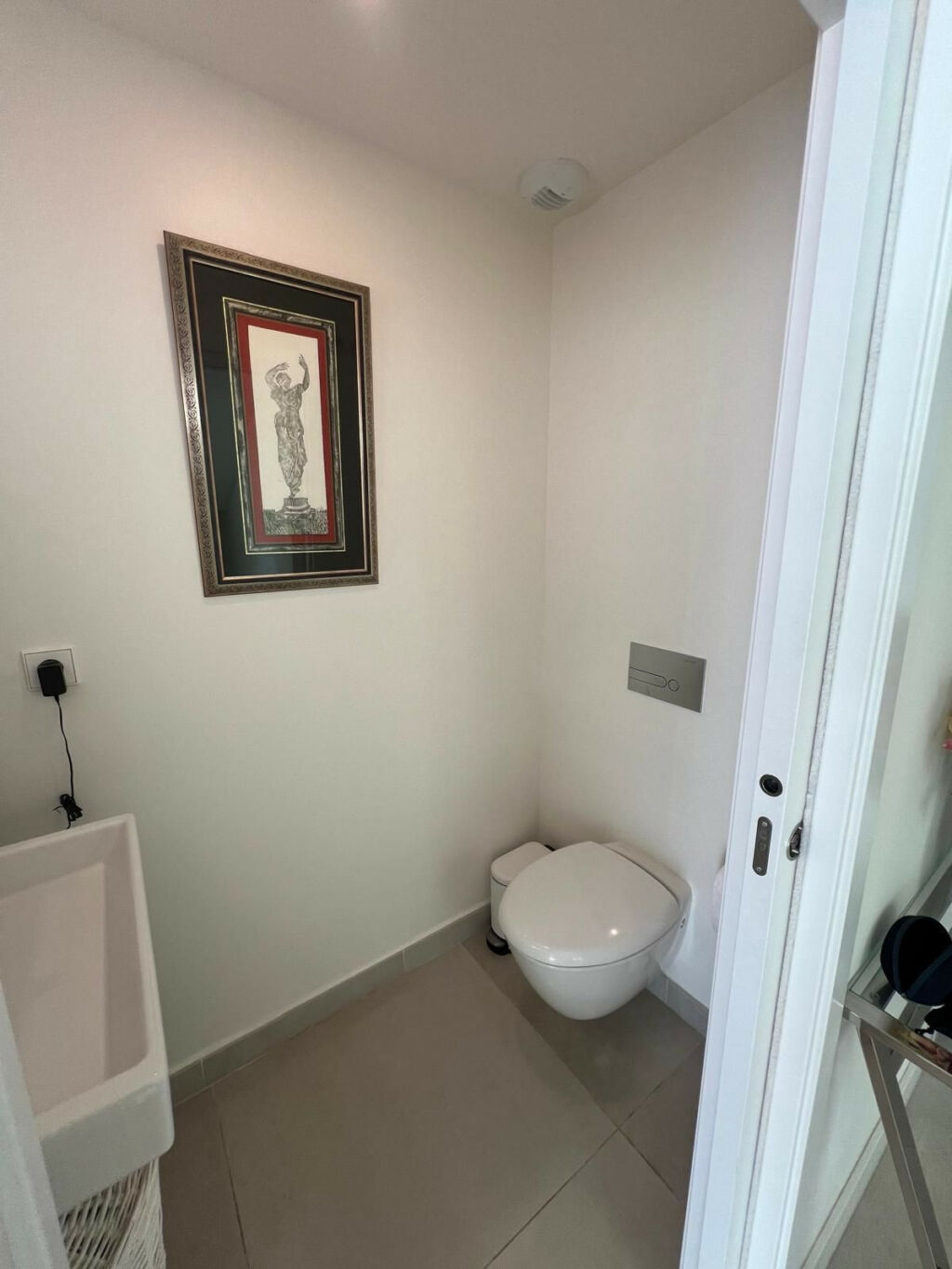 Townhouse Sotogrande Cádiz - imagen 40