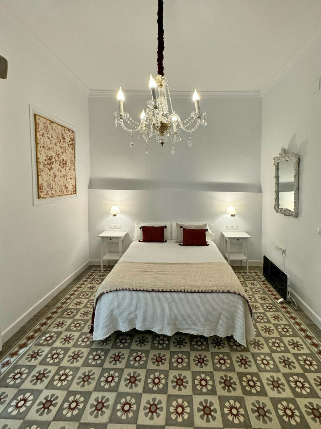 Hotel Cádiz Cádiz - imagen 40