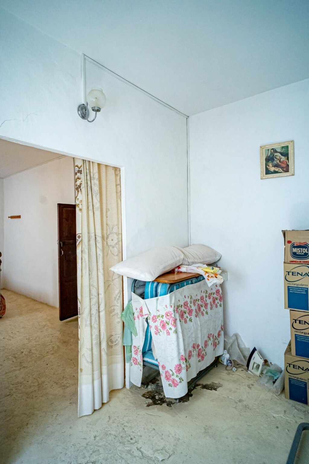 Townhouse Bolulla Alicante - Bild 42