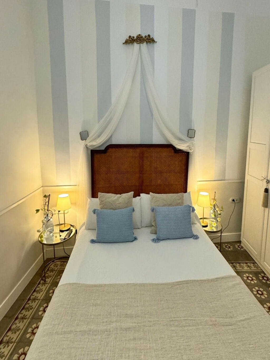 Hotel Cádiz Cádiz - imagen 41