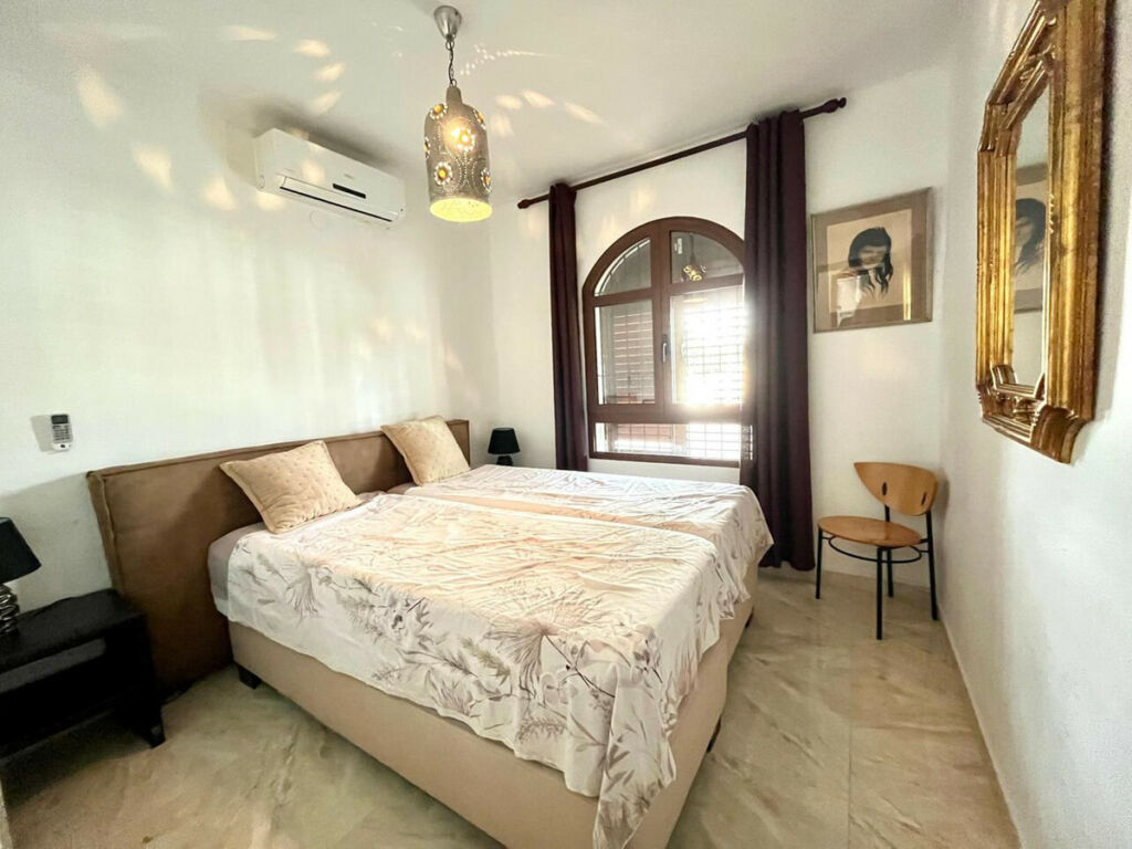 Detached Villa Villamartin Alicante - image 41