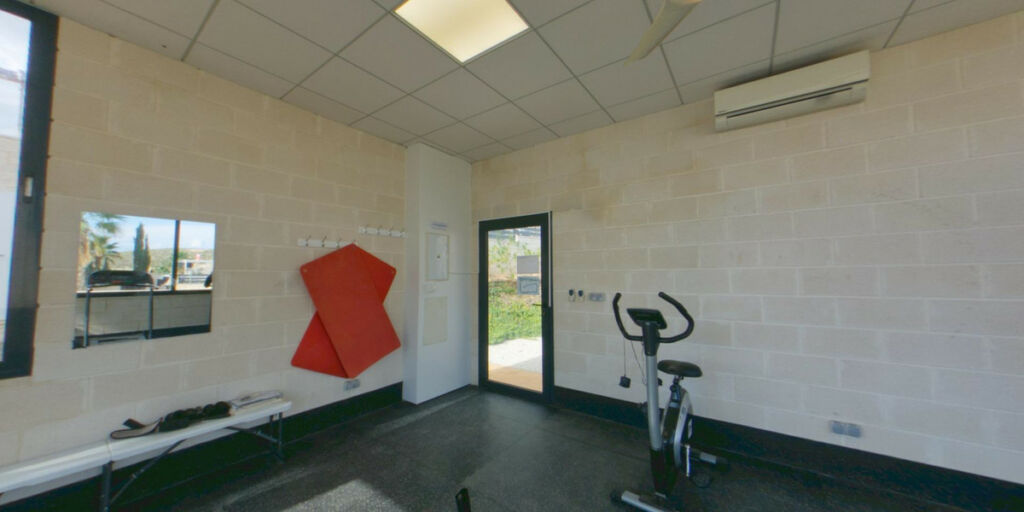 Penthouse Finestrat Alicante - Bild 41