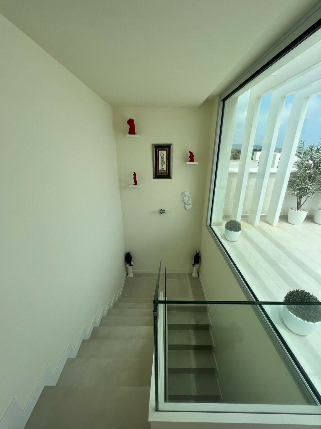Townhouse Sotogrande Cádiz - imagen 41