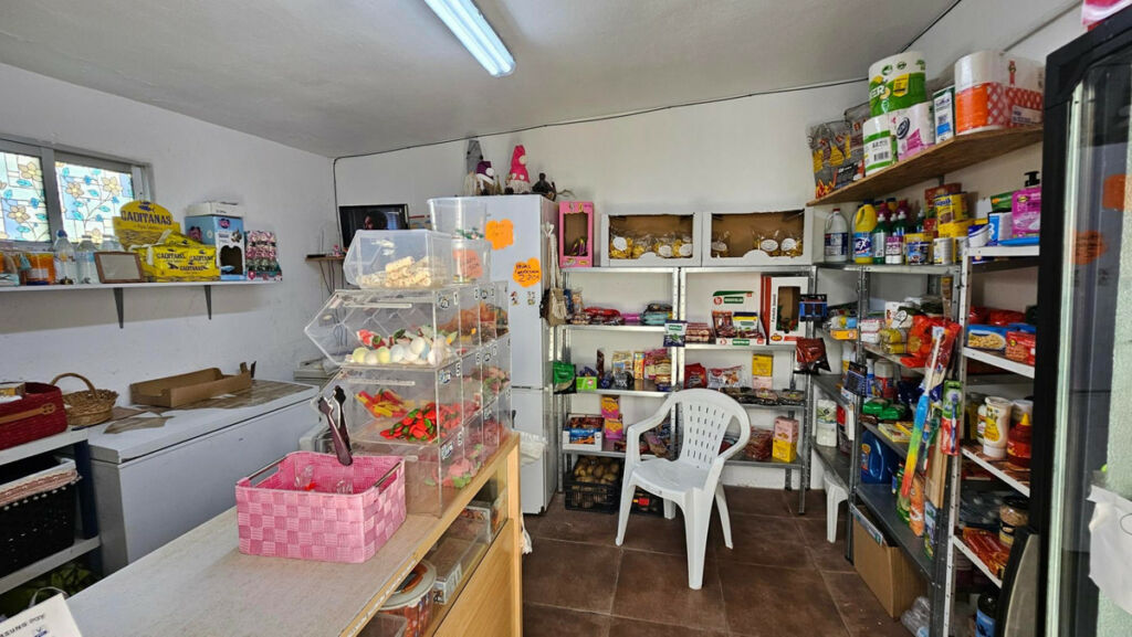 Townhouse Los Barrios Cádiz - imagen 42