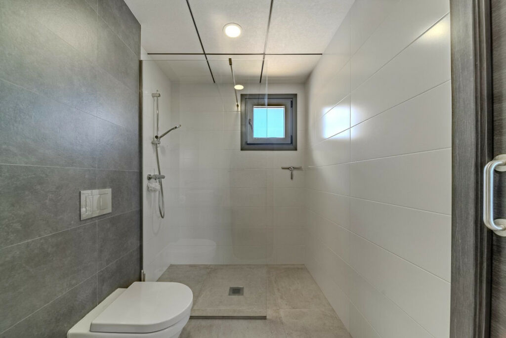 Detached Villa La Marina Alicante - zdjęcie 42