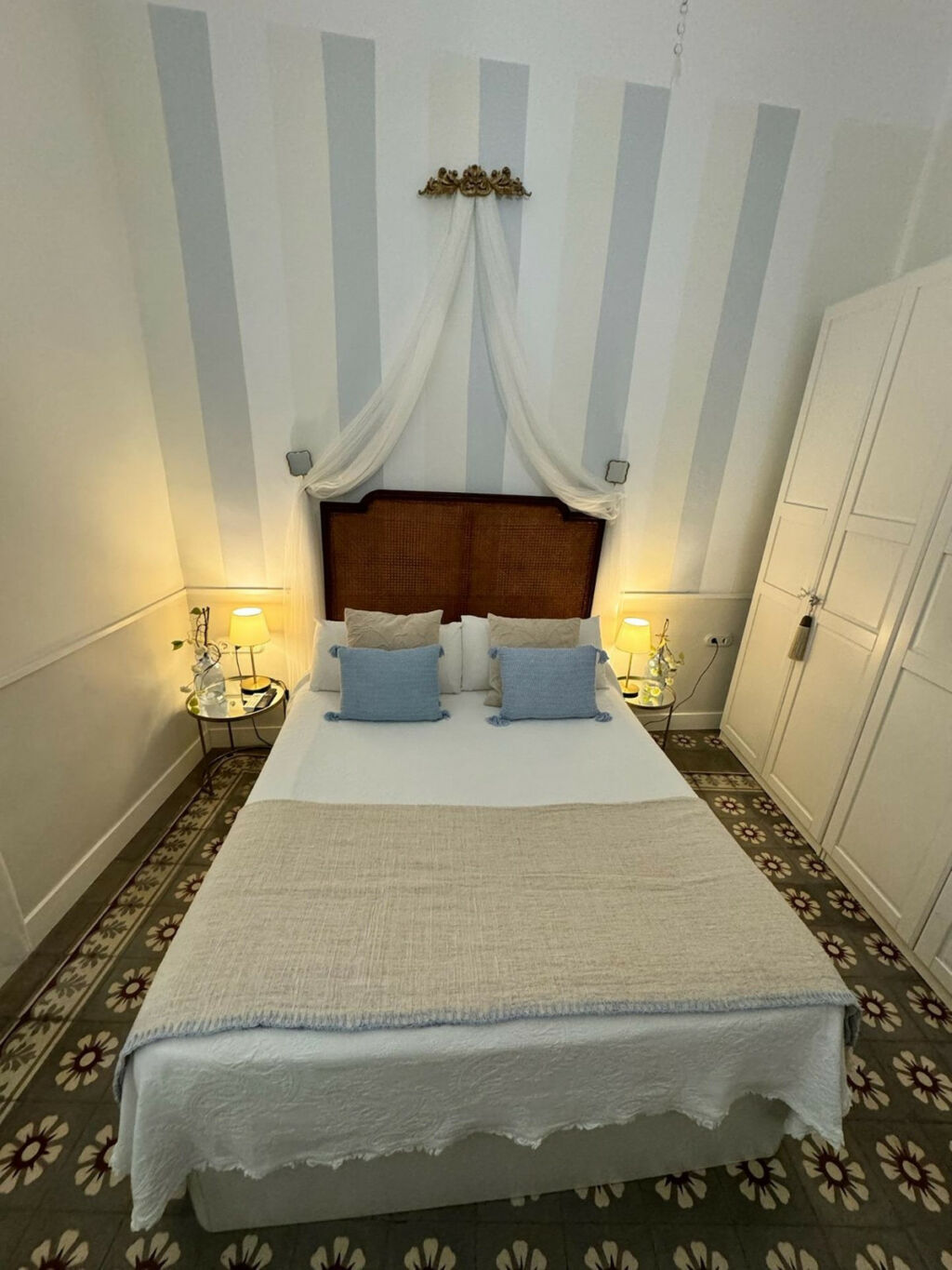 Hotel Cádiz Cádiz - imagen 42