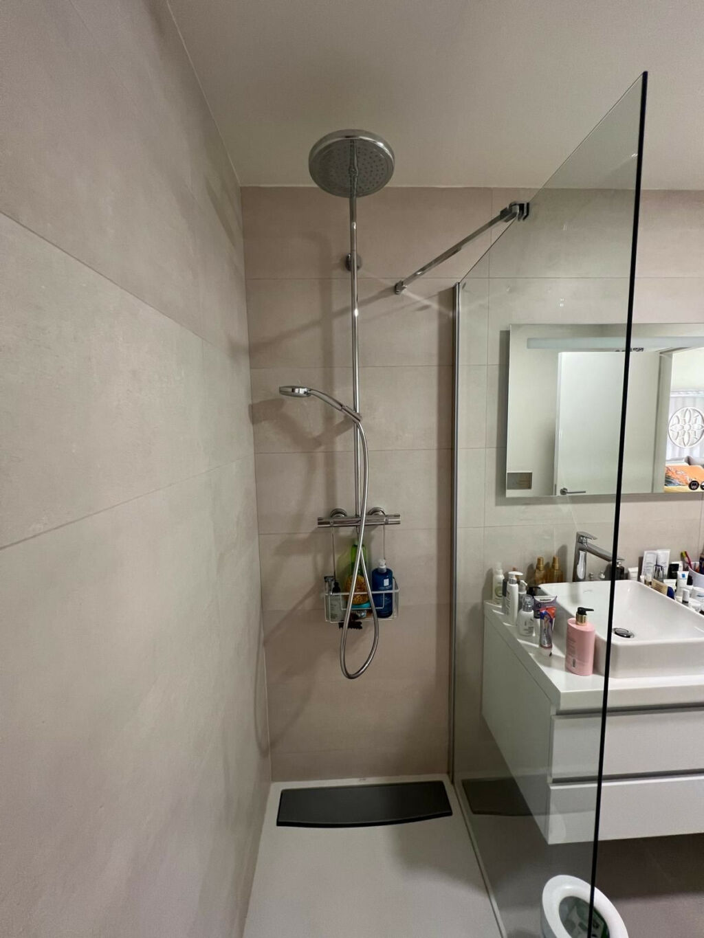 Townhouse Sotogrande Cádiz - imagen 42