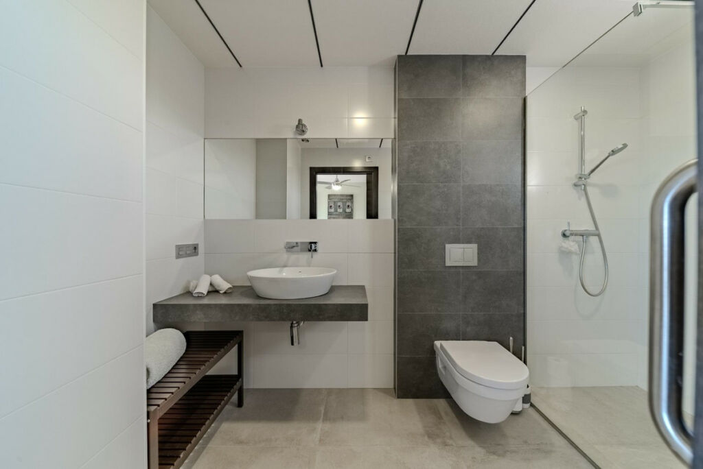 Detached Villa La Marina Alicante - zdjęcie 43