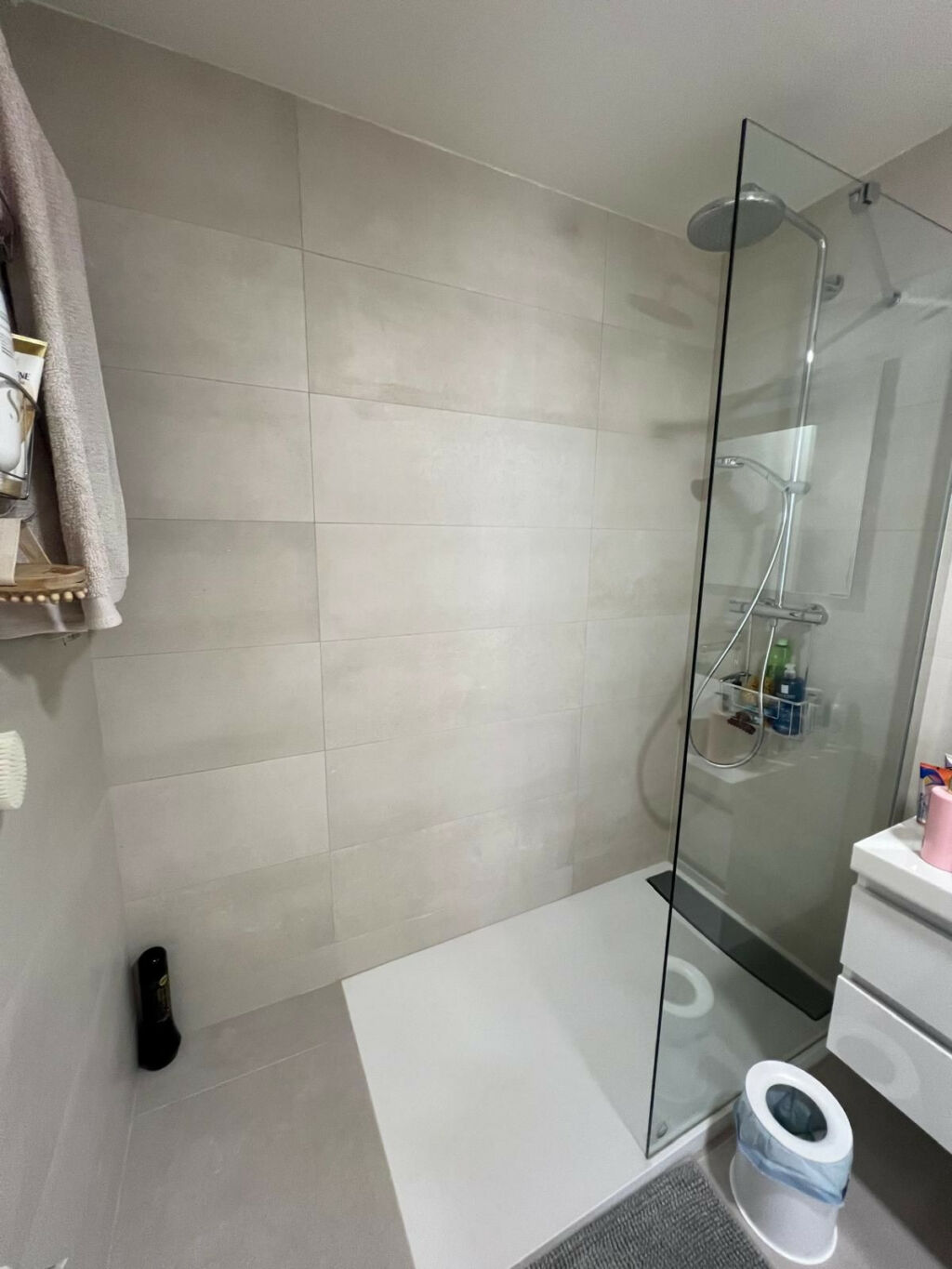 Townhouse Sotogrande Cádiz - imagen 43