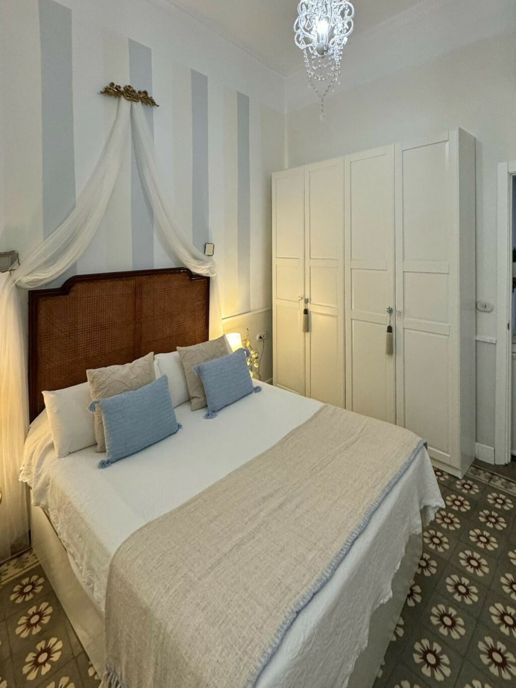 Hotel Cádiz Cádiz - imagen 43