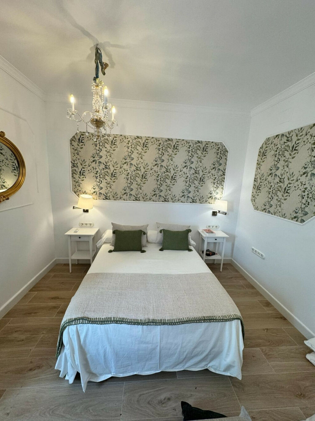 Hotel Cádiz Cádiz - imagen 44