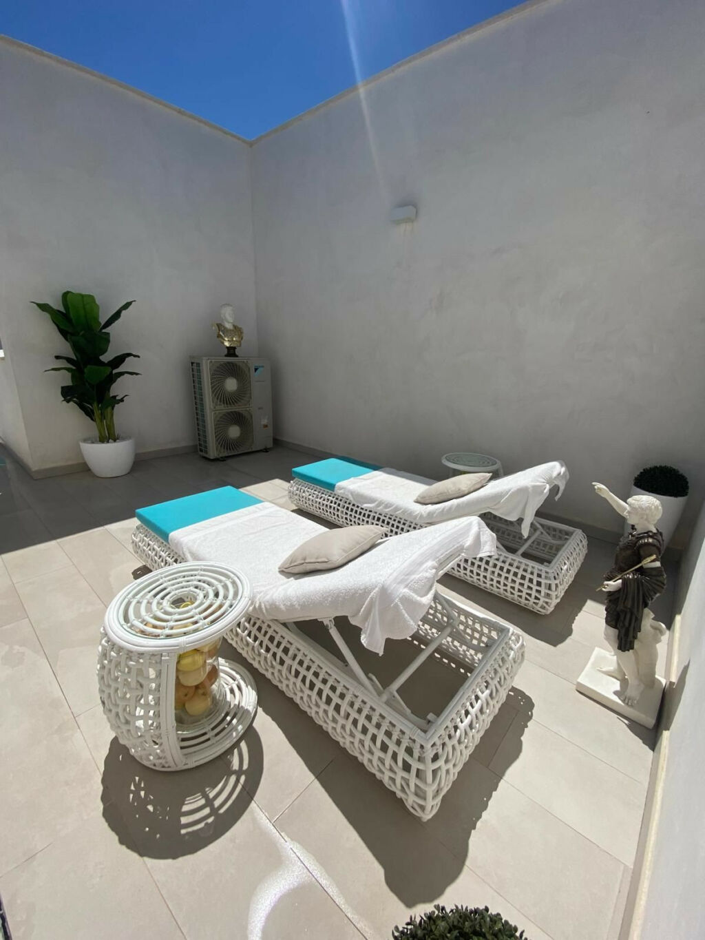 Townhouse Sotogrande Cádiz - imagen 44