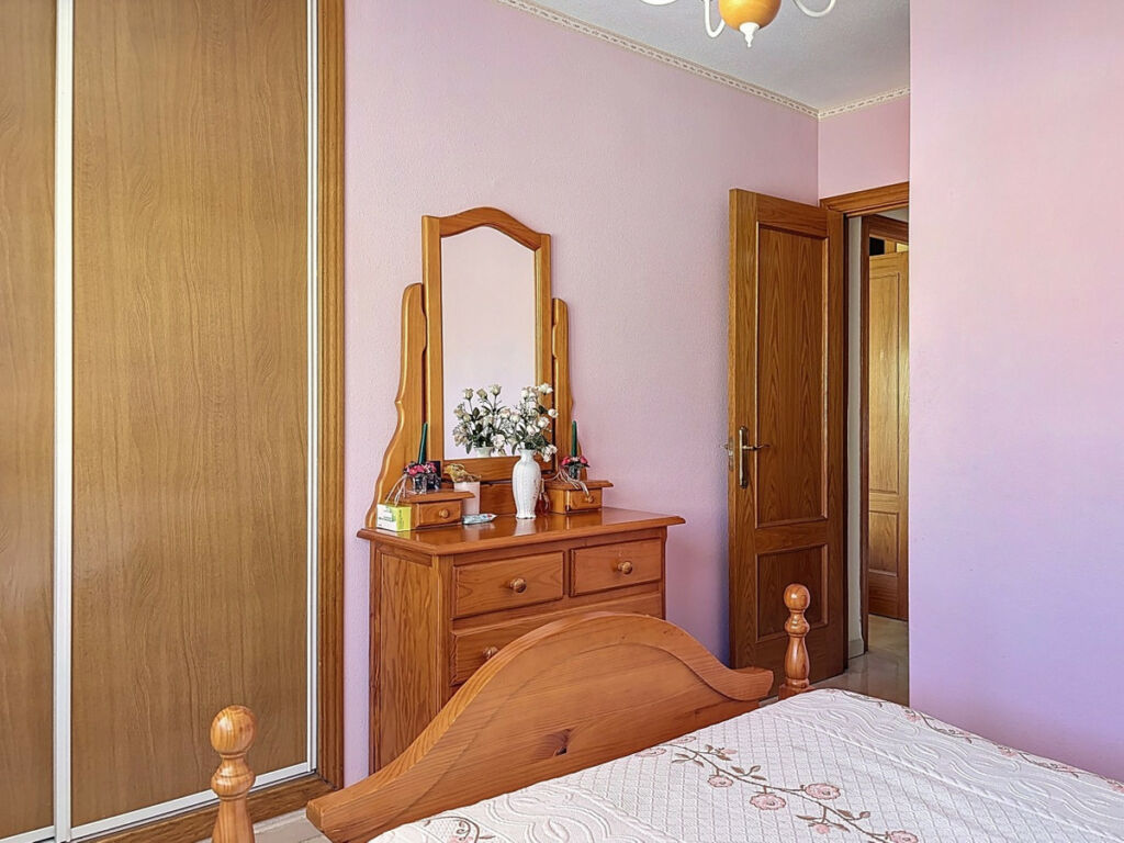 Semi-Detached House Torre del Mar Málaga - imagen 44
