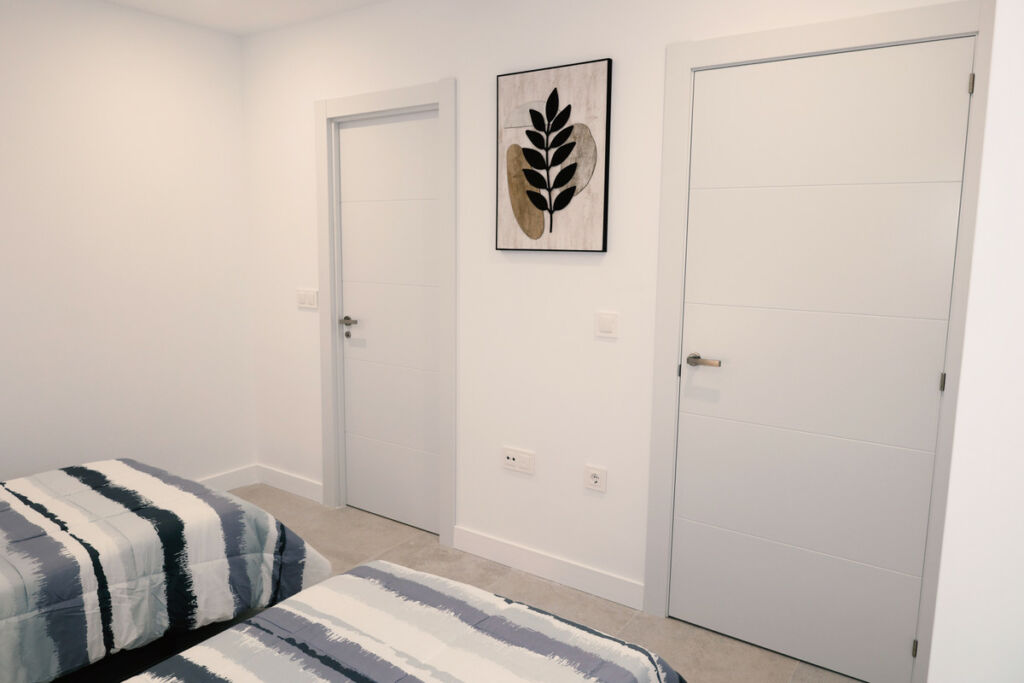 Semi-Detached House La Pinilla Murcia - imagen 45