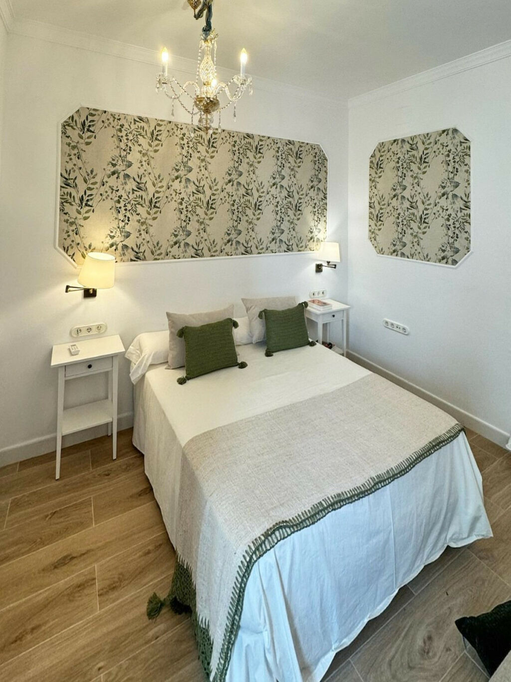 Hotel Cádiz Cádiz - imagen 45