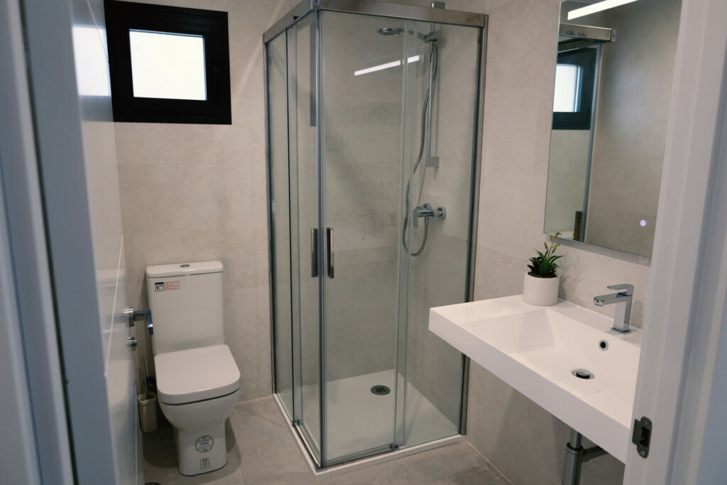 Semi-Detached House La Pinilla Murcia - imagen 46