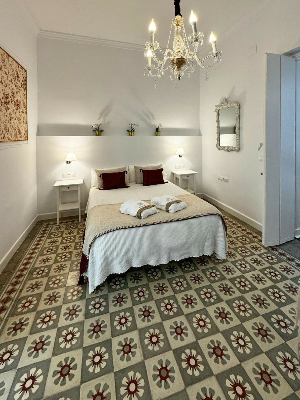 Hotel Cádiz Cádiz - imagen 46