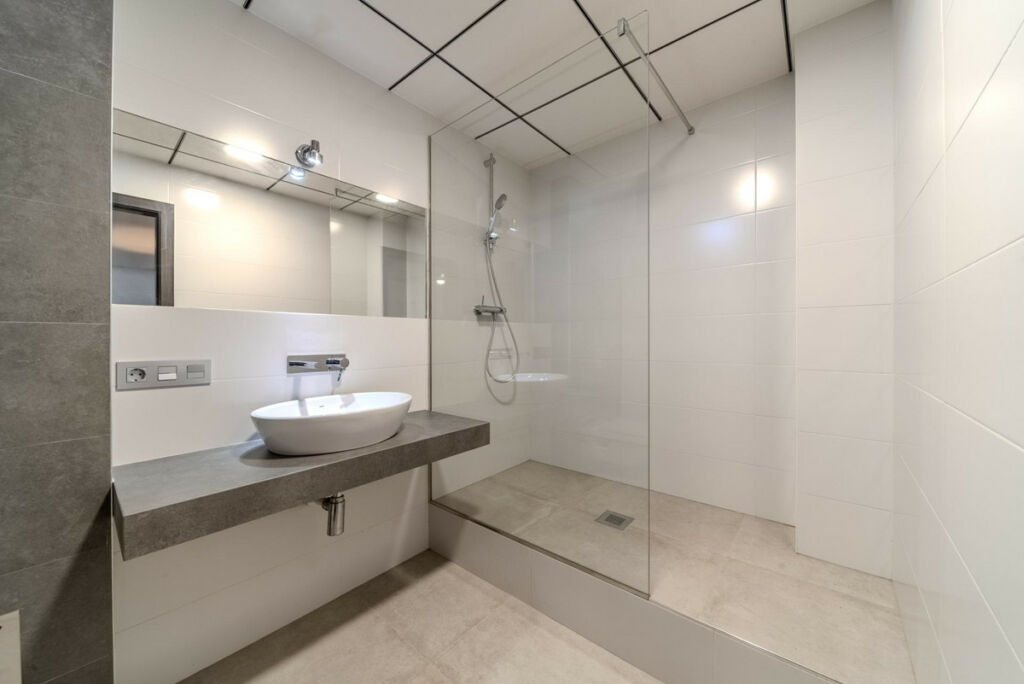 Detached Villa La Marina Alicante - zdjęcie 46