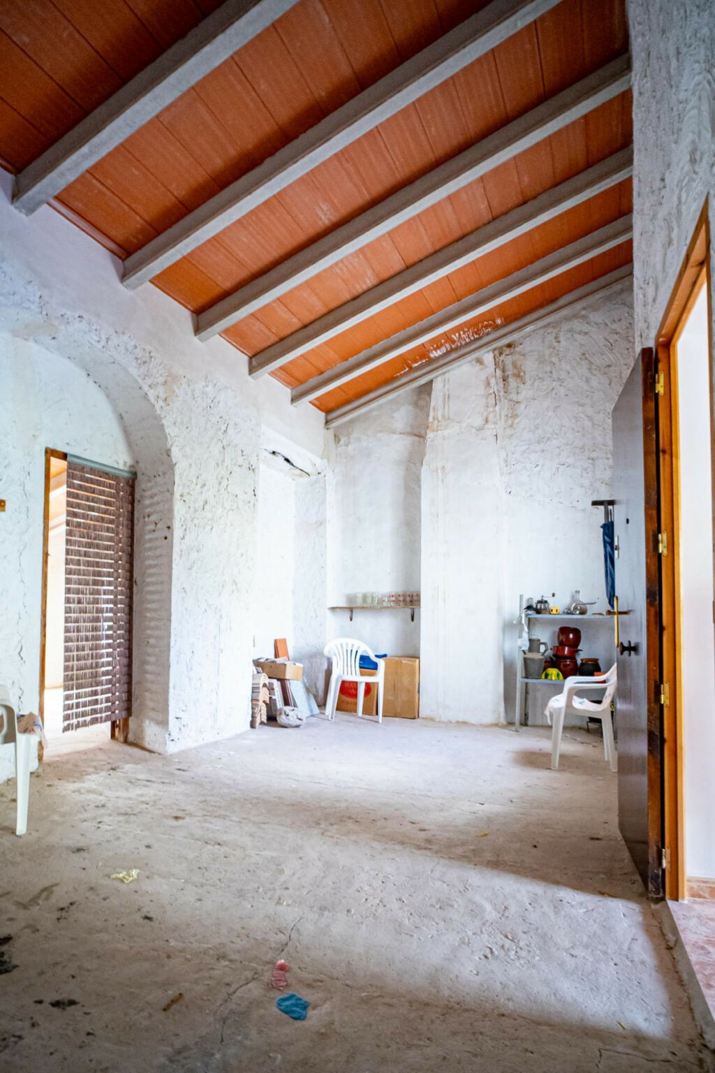Townhouse Bolulla Alicante - Bild 47