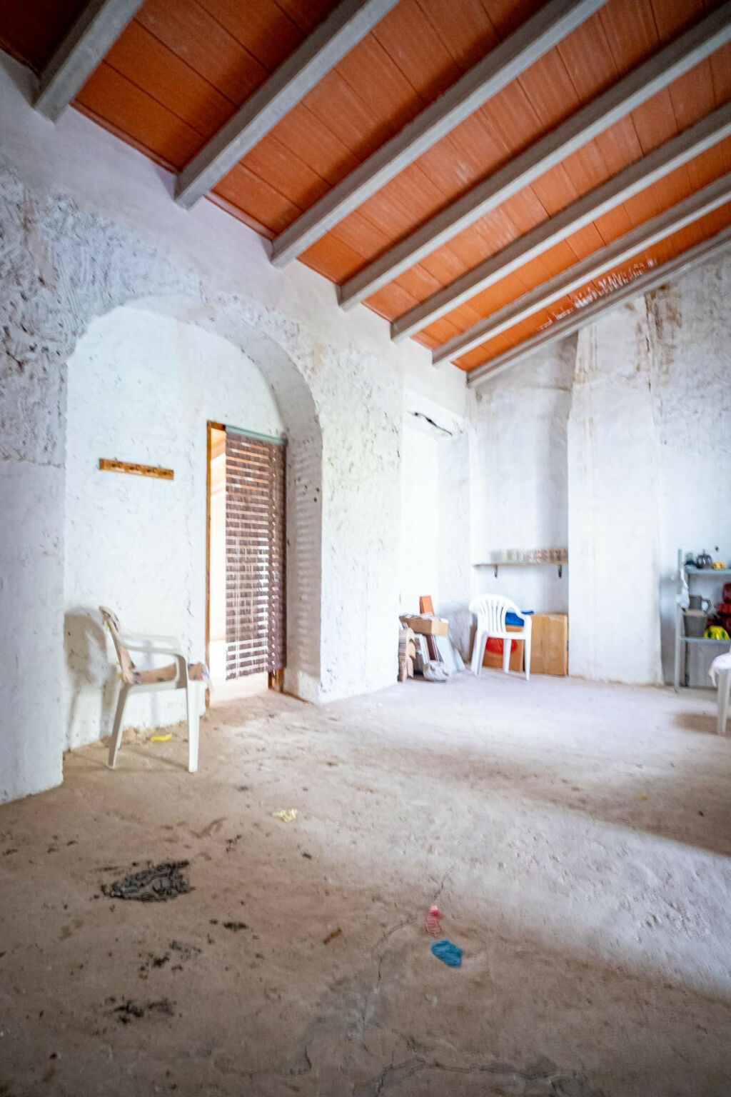 Townhouse Bolulla Alicante - Bild 48